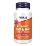 د3 ك2-فيتامين د3 و ك2-vit d3 vit k2-d2k2 vitami-vitamin d d3 k2-now vit d3 k2
