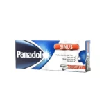 Panadol Sinus-بنادول ساينس-سعر بنادول ساينس-حبوب الجيوب الانفية-panadol sinus سعر-بنادول الجيوب الانفية-حبوب الزكام-حبوب جيوب انفيه-sinus بنادول-بنادول ازرق للجيوب الانفيه-بنادول ساينس الجرعه-حبوب panadol sinus-حبوب بنادول ساينس-علاج بنادول ساينس-ماهي فائدة بنادول ساينس