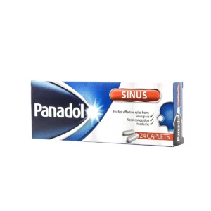 Panadol Sinus-بنادول ساينس-سعر بنادول ساينس-حبوب الجيوب الانفية-panadol sinus سعر-بنادول الجيوب الانفية-حبوب الزكام-حبوب جيوب انفيه-sinus بنادول-بنادول ازرق للجيوب الانفيه-بنادول ساينس الجرعه-حبوب panadol sinus-حبوب بنادول ساينس-علاج بنادول ساينس-ماهي فائدة بنادول ساينس