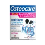 osteocare plus-اوستيوكير بلس-osteocare plus سعر-دواء osteocare plus