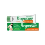 بريجناكير كريم لعلامات التمدد Pregnacare Stretch Mark Cream حجم 100 مل pregnacare كريم طريقة استعمال كريم pregnacare كريم pregnacare تجربتي مع كريم بريجناكير كريم بريجناكير للتشققات علاج الاسترتش مارك للحامل كريم سترتش مارك للحامل علاج علامات تمدد الحمل علاج تمدد الجلد للحامل علاج تمدد البطن اثناء الحمل كريم بالمرز لعلامات التمدد للحامل علاج علامات التمدد للحامل