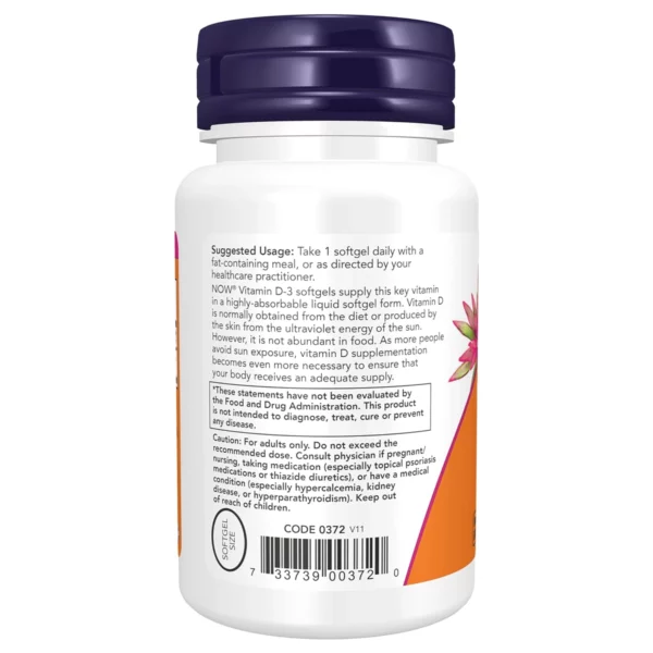 فيتامين د ٣ ٥٠٠٠ Now vitamin d3 عدد 240 قرص طريقة استخدام فيتامين د 5000 فيتامين د 5000 vitamin d3 5000 iu اقراص فيتامين د 5000 vitamin d 5000 iu جرعة فيتامين د 5000 فوائد فيتامين د 5000 سعر فيتامين د 5000 vitamin d 5000 فيتامين د 3 5000 فيتامين د شركة ناو فيتامين d35000 فيتامين د ٥٠٠٠ now vitamin d3 5000 iu 120 softgels now vitamin d3 5000 iu benefits vitamin d3 5000 now foods حبوب فيتامين د٣ ٥٠٠٠