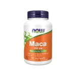 maca mg-بودرة جذور الماكا-حبوب maca root-حبوب ماكا للجنس-كبسولات عشبة الماكا-حبوب الماكا الأمريكية لتكبير المؤخرة-حبوب الماكا-now maca-maca tablets-now maca 500 mg