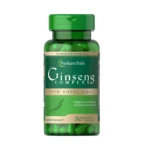 رويال جيلي مع جينسينج ginseng royal jelly عدد 50 كبسولة - ginseng jelly - ginseng royal jelly benefits for female - ginseng royal jelly extract - ginseng royal jelly price - jelly ginseng - jelly ginseng - فوائد جنسنج رويال جيلي - جينسينج رويال جيلى