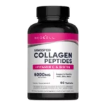 سوبر كولاجين مع فيتامين سي collagen pills Neocell تركيز 6000 عدد 250 قرص Super collagen vitamin c and biotin كولاجين وفيتامين سي فوائد كولاجين فيتامين سي neocell super collagen c with biotin collagen with biotin and vitamin c neocell super collagen vitamin c and biotin reviews neocell super collagen vitamin c biotin neocell collagen and biotin super collagen vitamin c biotin neocell collagen biotin vitamin c collagen biotin and vitamin c neocell super collagen c with biotin benefits neocell with biotin super collagen biotin