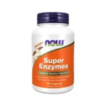 superenzym- سوبر انزيم -super enzyme- super enzymes- سعر سوبر انزيم من ناو- super enzyme now foods- فوائد سوبر انزيم