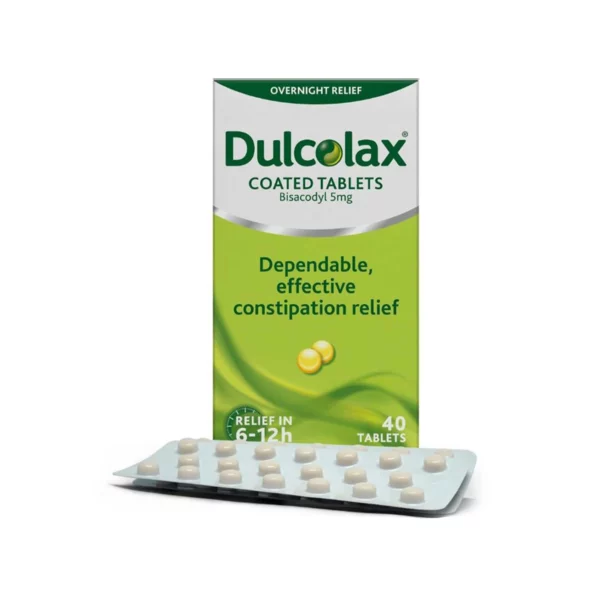 راحة أمعائك تبدأ مع دولكولاكس حبوب دواء ملين للإمساك سريع المفعول اطلبه الآن dulcolax حبوب للامساك والغازات - حبوب dulcolax لتنظيف البطن - حبوب dulcolax للقولون العصبي - دولكولاكس للبواسير - حبوب dulcolax للتنحيف - دواعي استعمال دواء dulcolax - dulcolax 5mg دواعي الاستعمال - دولكولاكس للبواسير - حبوب dulcolax لتنظيف البطن - حبوب dulcolax للقولون العصبي - dulcolax 5mg - أضرار حبوب dulcolax - دولكولاكس - اسرع دواء ملين للامساك - Dulcolax stool softener - التخلص من الإمساك في ثلاث دقائق - التخلص من الإمساك في ثلاث دقائق - دلكولاكس - دواء ملين للإمساك سريع المفعول للاطفال