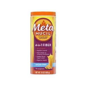 ميتاموسيل metamucil-metamucil فوائد-benefiber ماهو-metamucil سعر-metamucil دواء-علاج الامساك