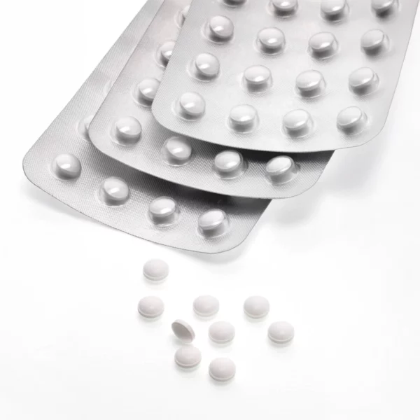 بيوتين ميفوليس Mivolis Biotin تركيز 5 الاف / 60 قرص بيوتين بيوتين للشعر اقراص بيوتين للشعر أقراص بيوتين كبسولات بيوتين حبوب بيوتين فيتامين بيوتين بيوتين اقراص فيتامين البيوتين للشعر أضرار حبوب البيوتين mivolis biotin 5 mg n mivolis biotin 5 mg biotin mivolis mivolis biotin biotin 5 mg بيوتين 5 mg mivolis biotin review mivolis dm biotin