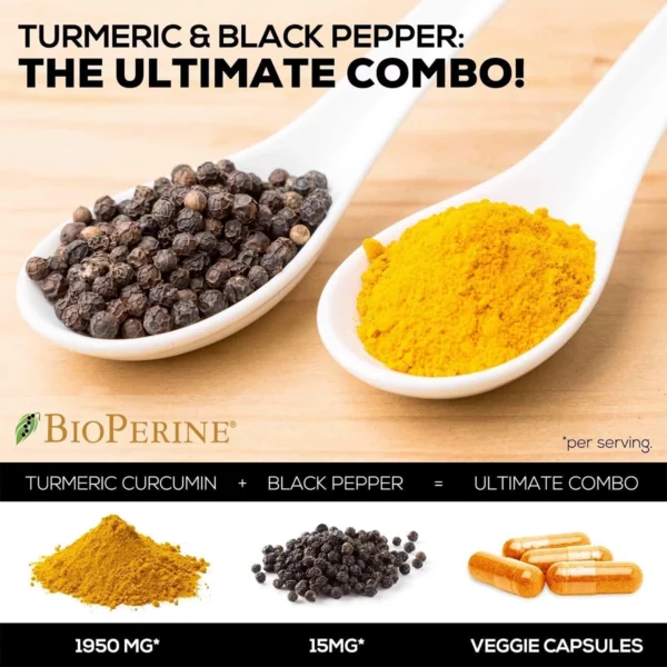 كركمين كبسول-كوركومين اقراص-الكركمين اقراص-curcumin-turmeric curcumin bioschwartz