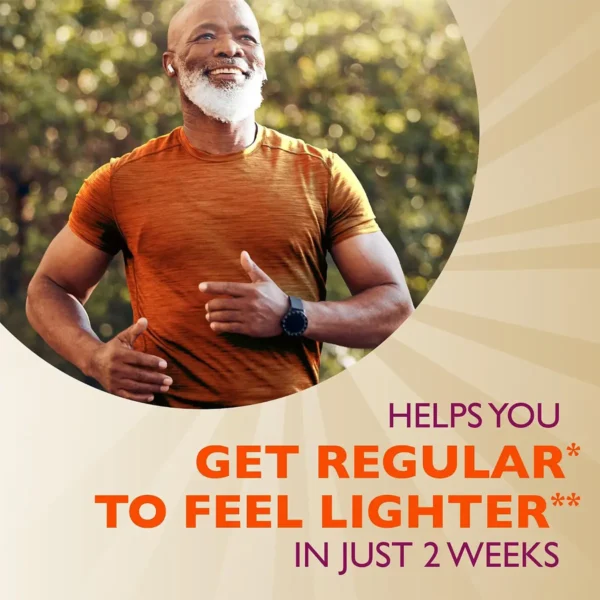 ميتاموسيل لعلاج الأمساك Metamucil 4 in 1 Fiber حجم 798 جم - metamucil egypt - سعر ميتاموسيل - metamucil فوائد - اقوى ملين للامساك