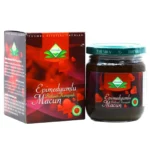 اشتري عسل الابيميديوم التركي الأصلي Epimedium Macun لحياة جنسية ممتعة والشحن لكل مصر - عسل الابيميديوم التركي الأصلي 240 جم - عسل الابيميديوم الاصلي