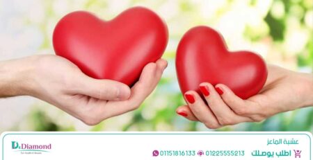 نبات عشبة الماعز | ما حقيقة أن المكون الاساسي في عسل الإبيميديوم التركي هو عشبة الماعز ، وما فوائد Themra Macun honey المذهلة في دعم الصحة الجنسية؟