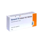 كيناكورت مرهم للفم 0.1 Kenacort Orabase Merhem سعر كيناكورت كريم كيناكورت كريم أفضل جل لعلاج قروح الفم kenacort orabase kenacort a orabase kenacort orabase gel kenacort orabase merhem كيناكورت مرهم للفم kenacort 0.1 مرهم مرهم كيناكورت للفم كريم كيناكورت kenacort كريم كيناكورت اورابيز كيناكورت جل هل يحتوى كيناكورت على كورتيزون