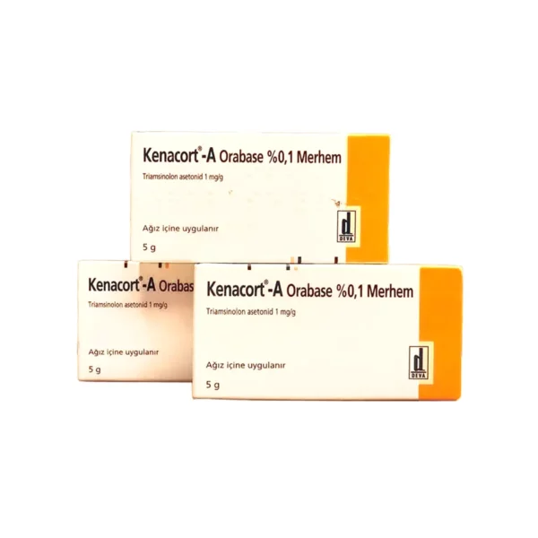 كيناكورت مرهم للفم 0.1 Kenacort Orabase Merhem سعر كيناكورت كريم كيناكورت كريم أفضل جل لعلاج قروح الفم kenacort orabase kenacort a orabase kenacort orabase gel kenacort orabase merhem كيناكورت مرهم للفم kenacort 0.1 مرهم مرهم كيناكورت للفم كريم كيناكورت kenacort كريم كيناكورت اورابيز كيناكورت جل هل يحتوى كيناكورت على كورتيزون