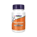 سعر حبوب الجلوتاثيون-now foods glutathione-كبسولات الجلوتاثيون-أفضل حبوب جلوتاثيون للتبييض-كبسولات جلوتاثيون-glutathione فوائد حبوب