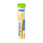 mivolis dm magnesium -مغنيسيوم ستريت فوار- dm magnesium -فوار مغنيسيوم- mivolis magnesium -مغنيسيوم فوار- mivolis magnesium 400 mivolis- dm traubenzucker mit magnesium- mivolis magnesium 300 tabletten- اقراص فوار مغنيسيوم -فوائد مغنيسيوم فوار-