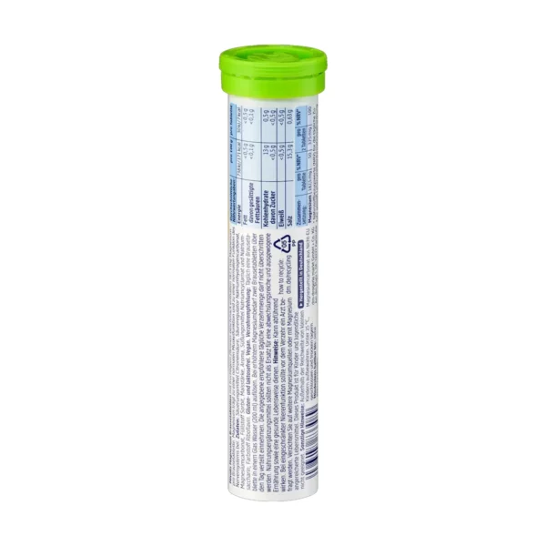 mivolis dm magnesium -مغنيسيوم ستريت فوار- dm magnesium -فوار مغنيسيوم- mivolis magnesium -مغنيسيوم فوار- mivolis magnesium 400 mivolis- dm traubenzucker mit magnesium- mivolis magnesium 300 tabletten- اقراص فوار مغنيسيوم -فوائد مغنيسيوم فوار-