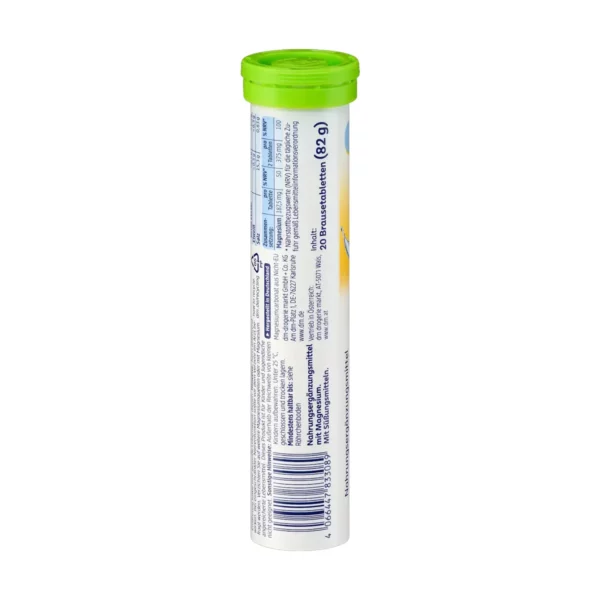 mivolis dm magnesium -مغنيسيوم ستريت فوار- dm magnesium -فوار مغنيسيوم- mivolis magnesium -مغنيسيوم فوار- mivolis magnesium 400 mivolis- dm traubenzucker mit magnesium- mivolis magnesium 300 tabletten- اقراص فوار مغنيسيوم -فوائد مغنيسيوم فوار-