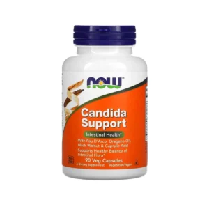 Now candida support capsules حبوب كانديدا سبورت | اطلب الآن - حبوب كانديدا - حبوب الكانديدا - candida support now - now candida support