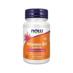 Now vitamin d3 2000 iu-Vit D3 2000 فيتامين د 3 مكمل غذائي لدعم صحة العظام والمناعة والأسنان وامتصاص الكالسيوم-vitamin d3 2000 iu-d3 2000 iu-vitamin d3 2000-2000 ui vitamina d-vitamin d3 2000 iu فوائد-فيتامين د 3 2000-فيتامين د شركة ناو