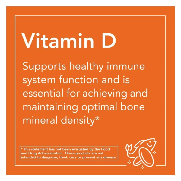 Now vitamin d3 2000 iu-Vit D3 2000 فيتامين د 3 مكمل غذائي لدعم صحة العظام والمناعة والأسنان وامتصاص الكالسيوم-vitamin d3 2000 iu-d3 2000 iu-vitamin d3 2000-2000 ui vitamina d-vitamin d3 2000 iu فوائد-فيتامين د 3 2000-فيتامين د شركة ناو