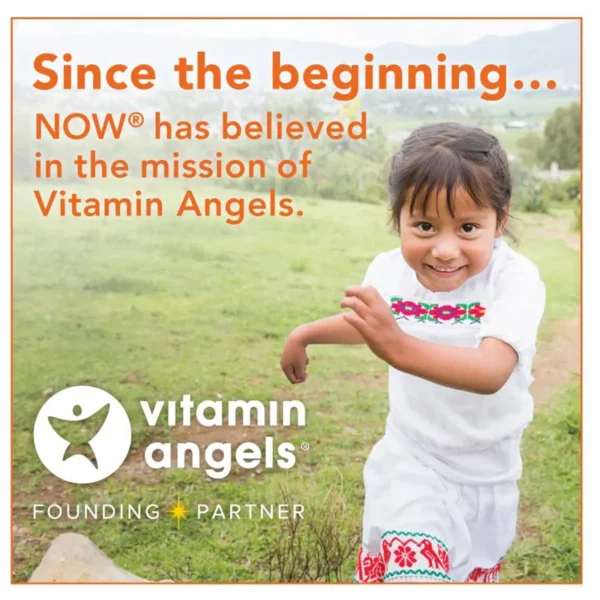 Now vitamin d3 2000 iu-Vit D3 2000 فيتامين د 3 مكمل غذائي لدعم صحة العظام والمناعة والأسنان وامتصاص الكالسيوم-vitamin d3 2000 iu-d3 2000 iu-vitamin d3 2000-2000 ui vitamina d-vitamin d3 2000 iu فوائد-فيتامين د 3 2000-فيتامين د شركة ناو