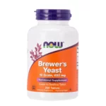 brewers yeast حبوب خميرة- -brewers yeast دواء- brewers yeast لزيادة الوزن- yeast tablets حبوب- اقراص الخميرة الطبية لزيادة الوزن- اقراص الخميرة للنحافة -الخميرة الغذائية كبسولات -الخميرة لزيادة الوزن في اسبوع- برشام خميرة بيرة- علاج brewers yeast -now foods brewer's yeast كبسولات الخميرة- حبوب الخميرة
