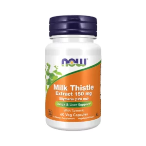 milk thistle حبوب-كبسولات حليب الشوك-حبوب الخرفيش-فوائد حليب الشوك-نبتة حليب الشوك