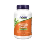now foods prostate health -دواء بروستات هيلث- بروستات هيلث الدواء- now foods prostate- فوائد دواء بروستات هيلث