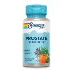 prostate blend sp 16-prostate blend-حماية البروستاتا-تحسين صحة البروستاتا-تحسين صحة البروستاتا