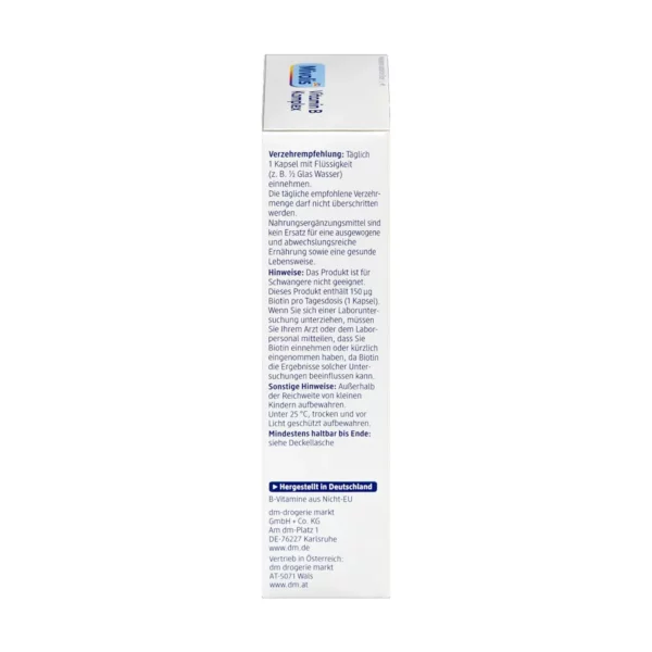 b كومبليكس-vit b complex tablet دواء-vit b complex حبوب- vitamin b complex- حبوب ب المركب فيتامين- فيتامين ب كوبلكس -mivolis vitamin b complex -vitamin b complex -فيتامين ب المركب-Mivolis vitamin B complex