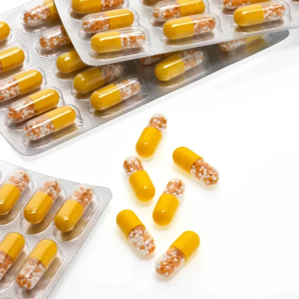 b كومبليكس-vit b complex tablet دواء-vit b complex حبوب- vitamin b complex- حبوب ب المركب فيتامين- فيتامين ب كوبلكس -mivolis vitamin b complex -vitamin b complex -فيتامين ب المركب-Mivolis vitamin B complex