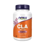 Now Cla-كبسولات cla للتخسيس-برشام cla-أضرار حبوب cla للتخسيس-حبوب cla-سي ال ايه-طريقة استخدام حبوب cla-كبسولات cla للتنحيف-كبسولات cla للتخسيس