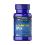 l carnitine فوائد للنساء للتخسيس بفاعلية وأمان وبناء نسيج عضلي قوي اطلب حبوب الكارنتين الأمريكية