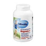 فوائد فيتامين مغنيسيوم-mivolis magnesium tabletten 300 st-اقراص مغنيسيوم-حبوب مغنيسيوم-أنواع المغنيسيوم-أفضل حبوب مغنيسيوم