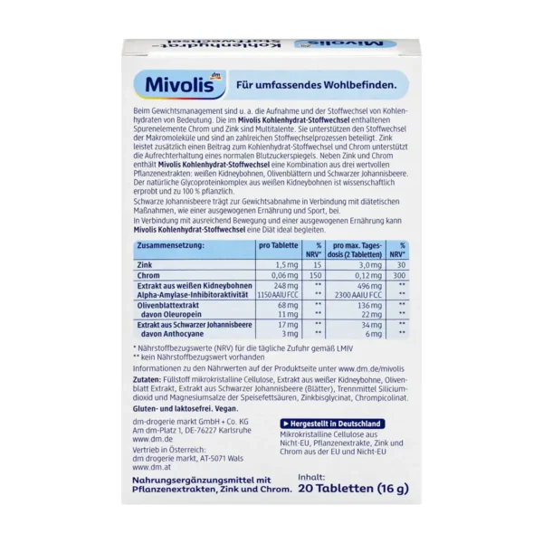 kohlenhydrat stoffwechsel-حبوب اعشاب للتنحيف -حبوب المانية للتخسيس -كبسولات ألمانية للتنحيف- كبسولات التخسيس -افضل حبوب تنحيف -افضل حبوب للتخسيس- افضل كبسولات للتخسيس -افضل حبوب للتنحيف وسد الشهيه