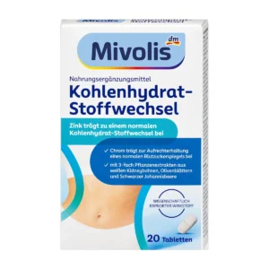 kohlenhydrat stoffwechsel-حبوب اعشاب للتنحيف -حبوب المانية للتخسيس -كبسولات ألمانية للتنحيف- كبسولات التخسيس -افضل حبوب تنحيف -افضل حبوب للتخسيس- افضل كبسولات للتخسيس -افضل حبوب للتنحيف وسد الشهيه