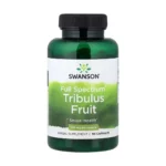 سعر كبسولات تريبولوس - حبوب تريبولوس- tribulusterrestris -tribulus terres -tribulus terrestris extract -فوائد تريبولوس تيريستريس- تريبولوس للرجال- تريبولوس مكمل غذائي -علاج tribulus -حبوب الحسك- تريبولوس لكمال الأجسام