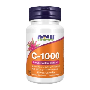 now foods c 1000-now foods vitamin c كبسولات فيتامين سي كبسولات فيتامين سي 1000-افضل انواع حبوب فيتامين سي
