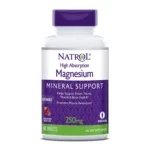 Magnesium Natrol - أقراص المضغ - أفضل أنواع المغنيسيوم للعضلات - أقراص المغنيسيوم - تجربتي مع حبوب المغنيسيوم - natrol magnesium - ماغنسيوم 250 - natrol magnesium reviews - natrol high absorption magnesium - natrol magnesium magnesium natrol - أقراص المغنيسيوم أقراص ماغنسيوم اقراص الماغنسيوم اقراص المغنيسيوم ماغنسيوم اقراص