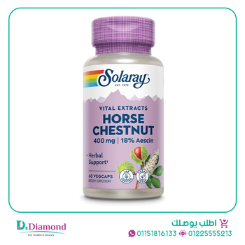 solaray-horse-chestnut-400-60