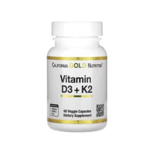 كاليفورنيا جولد California Gold Vitamin D3 & K2 عدد 60 كبسولة فيتامين D3 مع K2 فيتامين d3 k2 k2 فيتامين فيتامين k2 d3 فيتامين د مع k2 فوائد فيتامين d3 مع k2 سعر فيتامين d3 k2 فيتامين د و k2 فيتامينات k2 d3 k2 vitamin d3 k2 vitamin d3 and k2 vitamin d k2 vitamin d and k2 d3k2 k2 d3 k2mk7 k2d3 d3 & k2 vitamin d3&k2 vitamin d3 vitamin k2 vitamin d3 and vitamin k2 vitamin k2 and vitamin d vitamin d with vitamin k2 vitamin d and k 2 vit k2 and vit d k2 and vit d k 2 mk7 d vitamin with k2