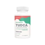 Konefancy Tudca-حبوب التودكا-التودكا للكبد-سعر مكمل التودكا-كبسولات التودكا