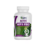 wfs capsules-حبوب wfs-تعزيز الخصوبة لدى المرأة-تعزيز الخصوبة