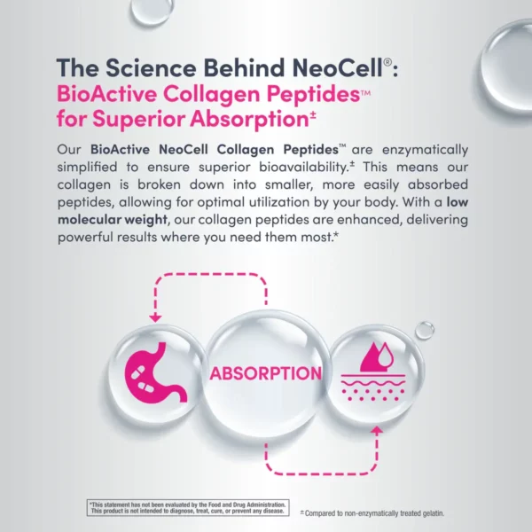 Neocell Collagen Beauty-حبوب الكولاجين نيوسيل لدعم نضارة البشرة وصحة الشعر وتقوية الأظافر-كولاجين نيوسيل مع الهايلرونك اسيد والبيوتين Neocell Collagen Beauty Builder عدد 150 قرص - neocell collagen beauty builder - neocell collagen beauty builder - neocell كولاجين بناء الجمال 150 قرص - neocell collagen beauty builder reviews - neocell collagen beauty builder 150 tablets - neocell collagen beauty builder - كولاجين نيوسيل مع الهيالورونيك اسيد والبيوتين - كولاجين بيوتي بيلدر - neocell collagen beauty builder side effects - كولاجين بيوتي بيلدر مع حمض الهيالورونيك والبيوتين - بيوتي بيلدر من نيو سيل neocell super collagen beauty builder neocell collagen builder neocell beauty builder review neocell collagen beauty - نيوسيل كولاجين النوع 1 و 3 - نيوسيل كولاجين بيلدر - نيوسيل كولاجين بيوتي - نيوسيل كولاجين بيوتي بيلدر - طريقة استخدام كولاجين نيوسيل - حبوب الكولاجين نيوسيل - تجارب كولاجين نيوسيل