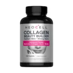 Neocell Collagen Beauty-حبوب الكولاجين نيوسيل لدعم نضارة البشرة وصحة الشعر وتقوية الأظافر-كولاجين نيوسيل مع الهايلرونك اسيد والبيوتين Neocell Collagen Beauty Builder عدد 150 قرص - neocell collagen beauty builder - neocell collagen beauty builder - neocell كولاجين بناء الجمال 150 قرص - neocell collagen beauty builder reviews - neocell collagen beauty builder 150 tablets - neocell collagen beauty builder - كولاجين نيوسيل مع الهيالورونيك اسيد والبيوتين - كولاجين بيوتي بيلدر - neocell collagen beauty builder side effects - كولاجين بيوتي بيلدر مع حمض الهيالورونيك والبيوتين - بيوتي بيلدر من نيو سيل neocell super collagen beauty builder neocell collagen builder neocell beauty builder review neocell collagen beauty - نيوسيل كولاجين النوع 1 و 3 - نيوسيل كولاجين بيلدر - نيوسيل كولاجين بيوتي - نيوسيل كولاجين بيوتي بيلدر - طريقة استخدام كولاجين نيوسيل - حبوب الكولاجين نيوسيل - تجارب كولاجين نيوسيل