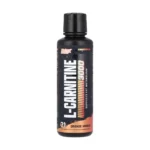 l carnitine L-Carnitine where they are burned for energy Liquid Carnitine 3000mg Plus
