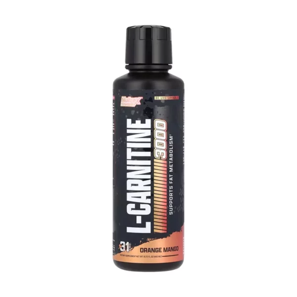 l carnitine علاج أين يوجد شراب ابدأ حرق الدهون الآن مع ل كارنتين 3000 — لا تنتظر التغيير، اطلب الآن واصنعه  بنفسك!