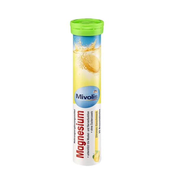 mivolis dm magnesium -مغنيسيوم ستريت فوار- dm magnesium -فوار مغنيسيوم- mivolis magnesium -مغنيسيوم فوار- mivolis magnesium 400 mivolis- dm traubenzucker mit magnesium- mivolis magnesium 300 tabletten- اقراص فوار مغنيسيوم -فوائد مغنيسيوم فوار-